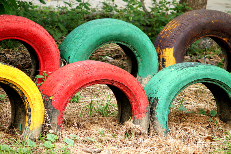 Transforming the Way You Dispose of Packaging and Cardboard