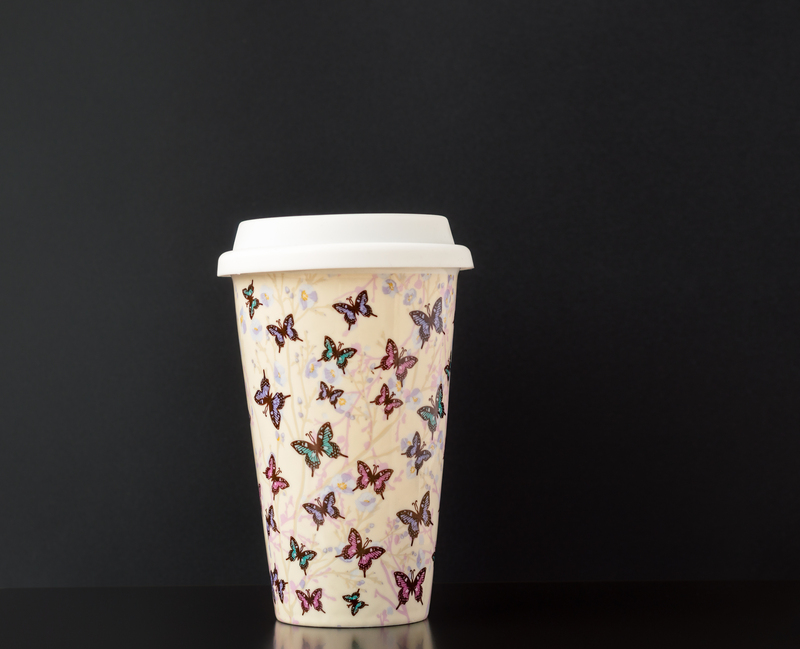 Transforming the Way You Dispose of Packaging and Cardboard